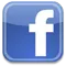 Follow us on Facebook